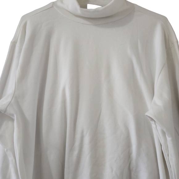 Eddie Bauer long sleeve L unisex - Picture 8 of 9